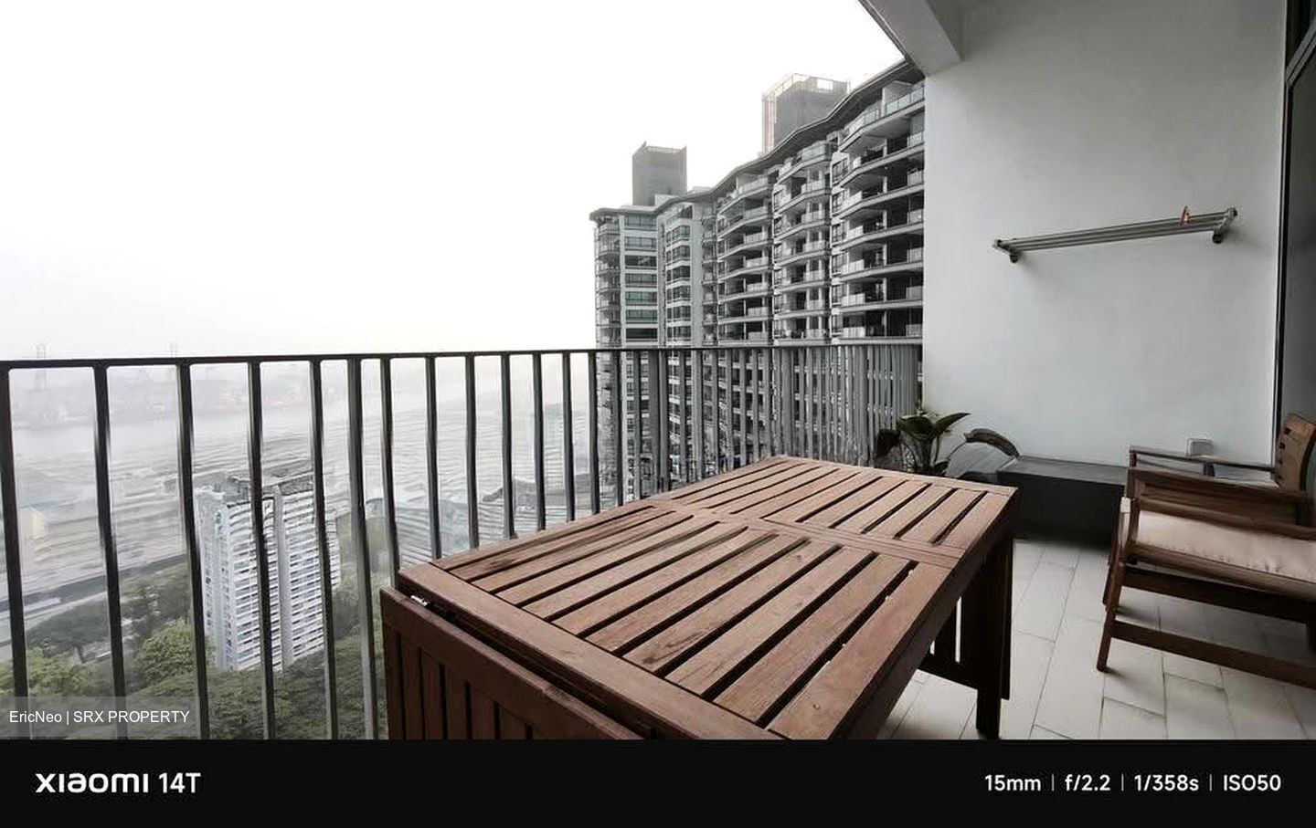 Spottiswoode Suites (D2), Apartment #626944041